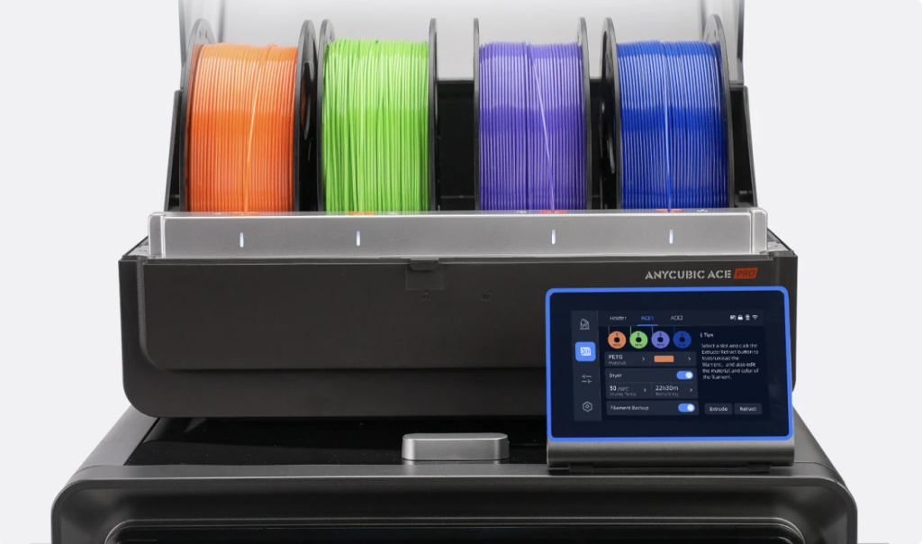 Снимок экрана 2025-11-14 в 17.04.16.png