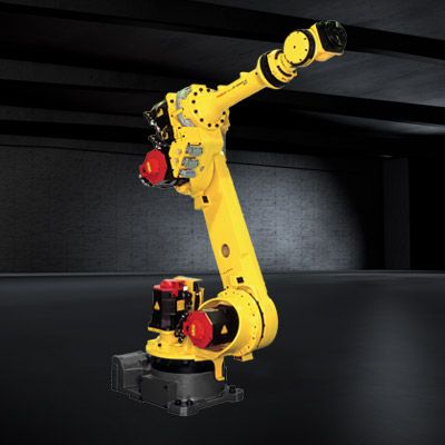 Fanuc R-1000iA:80H 2.jpeg