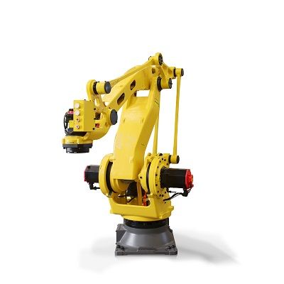 Fanuc M-410iC:110 1.jpeg