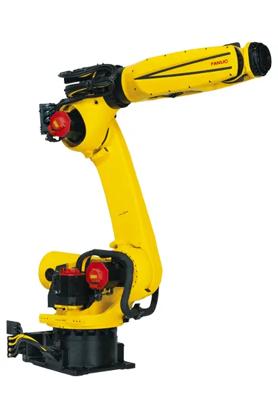 Промышленный робот Fanuc R-2000iD/210FH