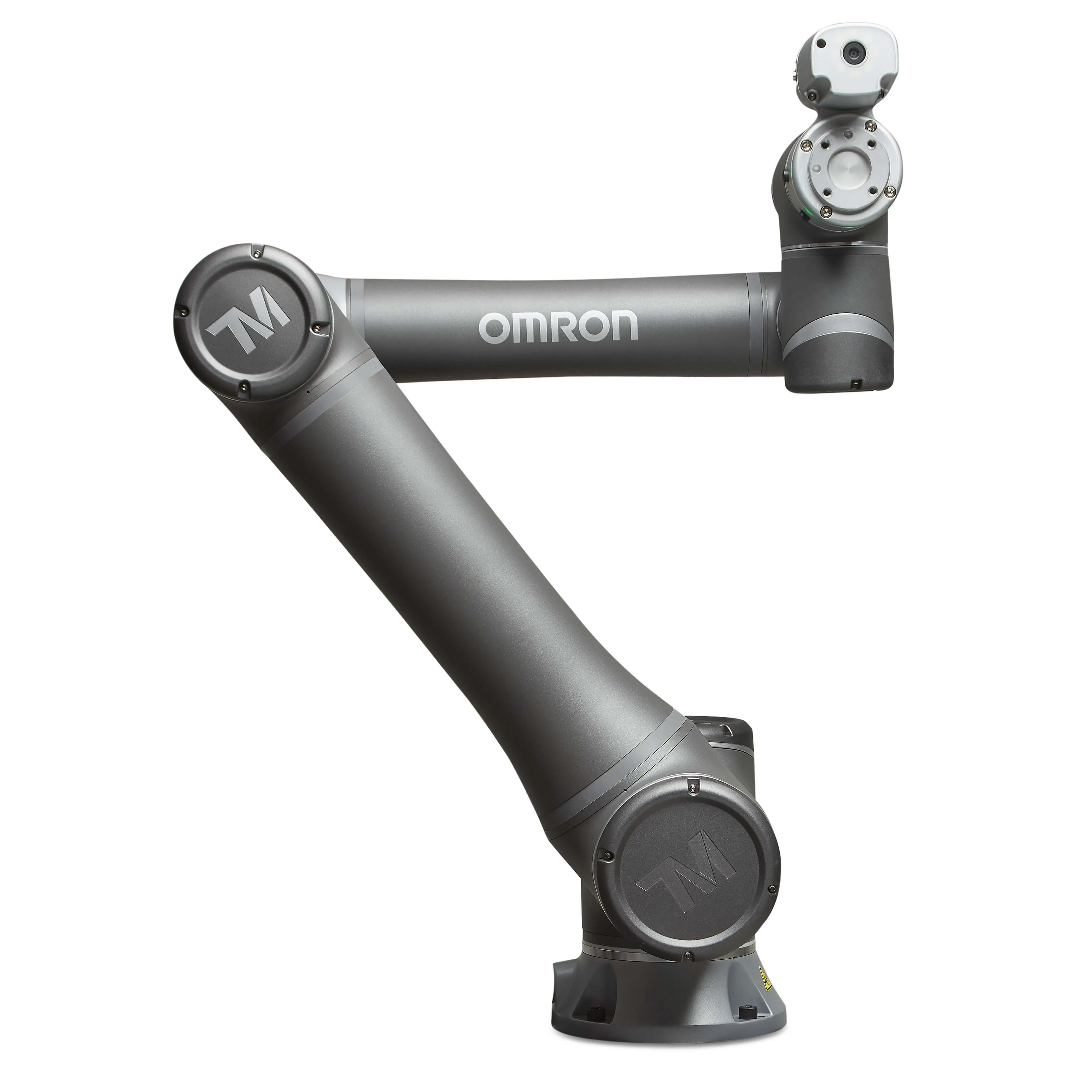 Робот коллаборативный Omron RT6-2001122