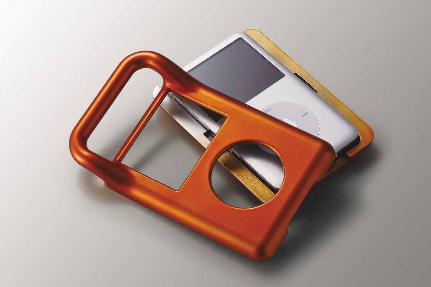 Возможности MDX-40A Возможности MDX-40A