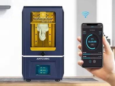 2_Anycubic_APP_Remote_Control.jpg 2_Anycubic_APP_Remote_Control.jpg