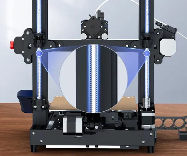 Anycubic-Kobra-2-5.jpg Anycubic-Kobra-2-5.jpg