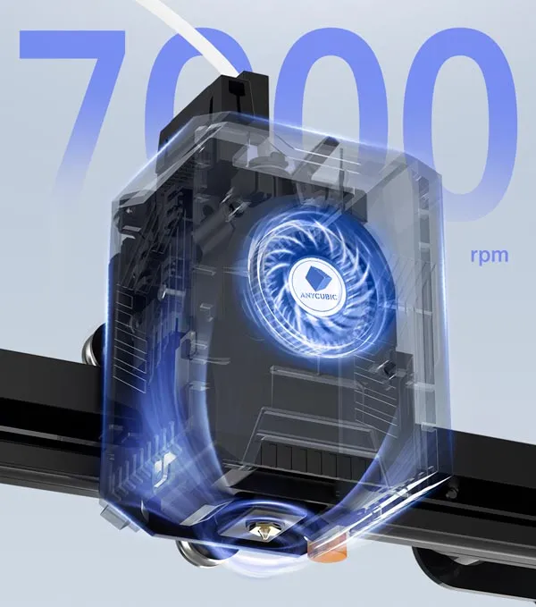 Anycubic-Kobra-2-6.jpg Anycubic-Kobra-2-6.jpg