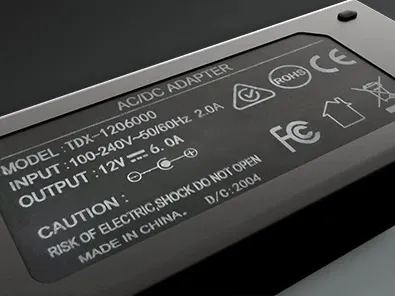 9_High_Quality_Power_Supply.jpg 9_High_Quality_Power_Supply.jpg