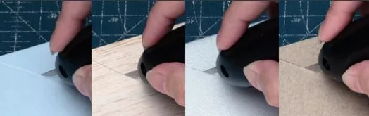 Phrozen Sonic Saber.JPG Phrozen Sonic Saber.JPG