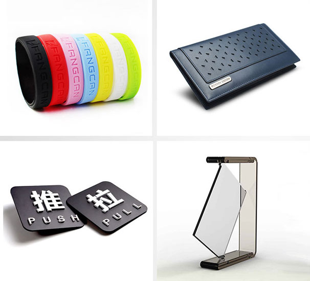 CO2 лазерный резак G-Weike - примеры резки CO2 лазерный резак G-Weike - примеры резки