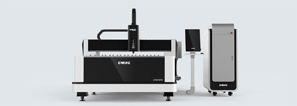 Рабочая область - нержавеющая сталь 304. Рабочая область - нержавеющая сталь 304. Оптоволоконный лазерный станок для резки металла G-Weike