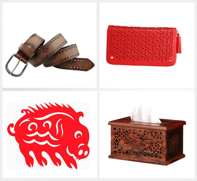 CO2 лазерный резак G-Weike LC 1325D - примеры работ CO2 лазерный резак G-Weike LC 1325D - примеры работ