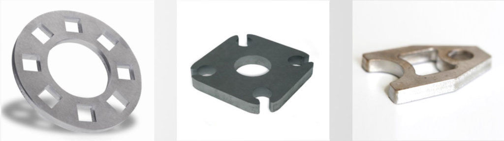 Примеры резки. Оптоволоконный лазерный станок для резки металла G-Weike LF 3015P. Примеры резки. Оптоволоконный лазерный станок для резки металла G-Weike LF 3015P.