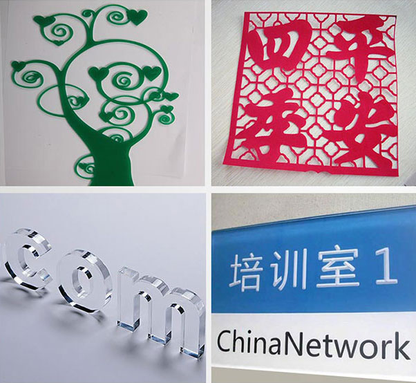 CO2 лазерный гравёр G-Weike LG 900N - примеры работ CO2 лазерный гравёр G-Weike LG 900N - примеры работ