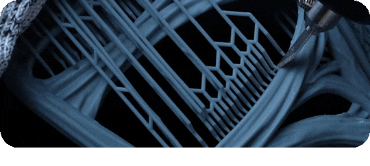 web_gif_03_343ff797-c6cc-4754-968f-9586bd095790_540x.gif web_gif_03_343ff797-c6cc-4754-968f-9586bd095790_540x.gif