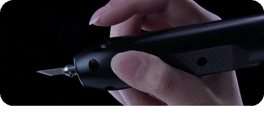 web_gif_05_540x.gif web_gif_05_540x.gif