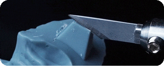 web_gif_06_540x.gif web_gif_06_540x.gif