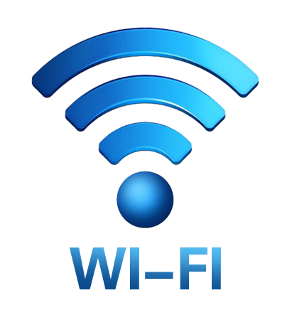 WI-FI Беспроводное управление. CO2 лазерный резак G-Weike WI-FI Беспроводное управление. CO2 лазерный резак G-Weike