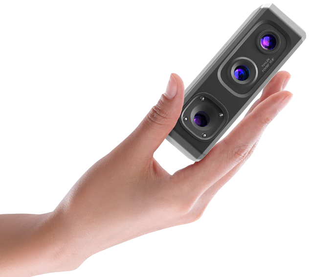 image-Photoroom.png-Photoroom - 2024-02-13T110603.639.png image-Photoroom.png-Photoroom - 2024-02-13T110603.639.png