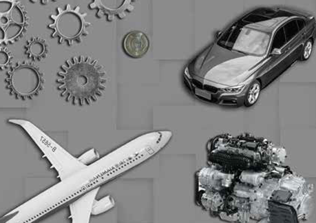 SIMSCAN 22 3.png SIMSCAN 22 3.png