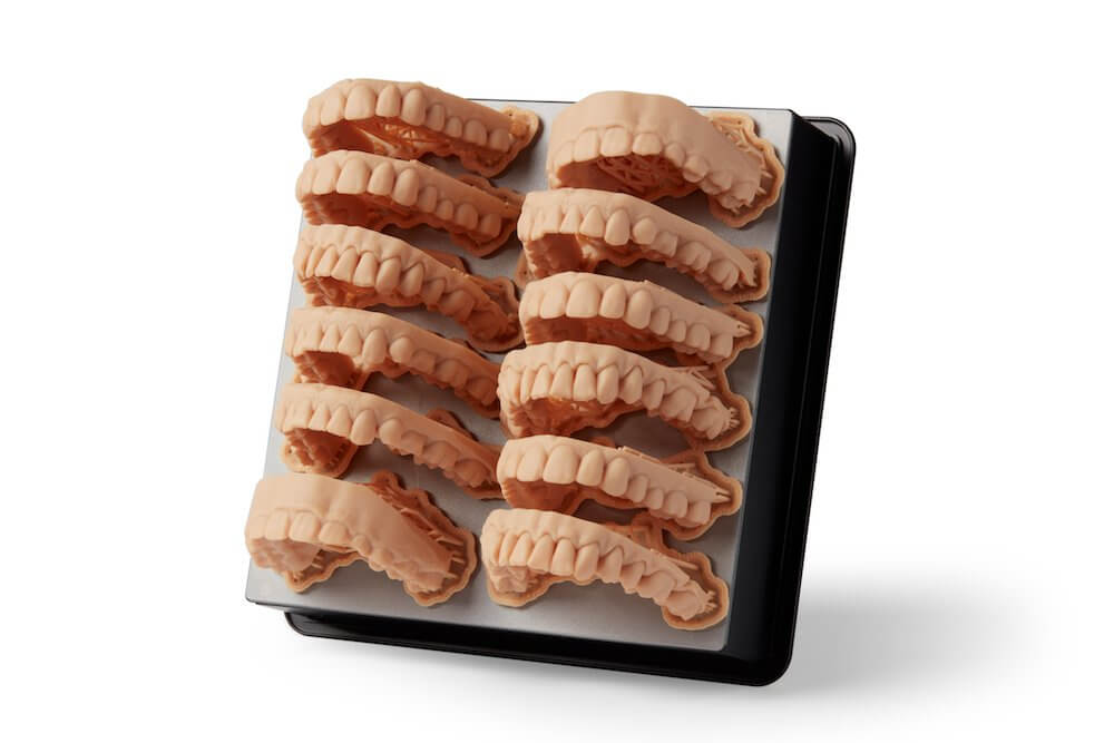 86cd8559ad3d39f3e712077a67771169.jpg 86cd8559ad3d39f3e712077a67771169.jpg