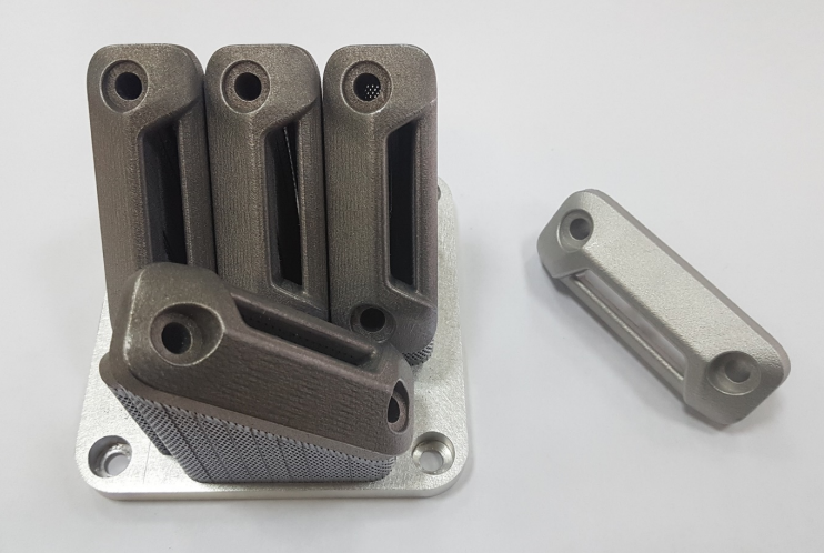 image_2024-03-18_15-04-56.png image_2024-03-18_15-04-56.png