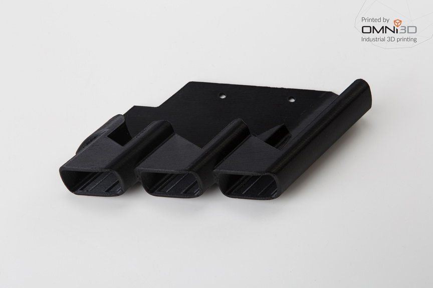 Omni3D Factory 2.0 3.jpeg Omni3D Factory 2.0 3.jpeg