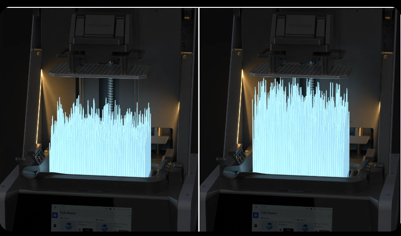 рефлекс5.png рефлекс5.png