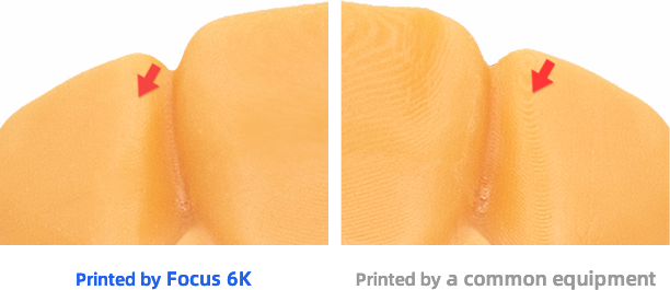 c32181235a957704643af27190cfafbf.png c32181235a957704643af27190cfafbf.png