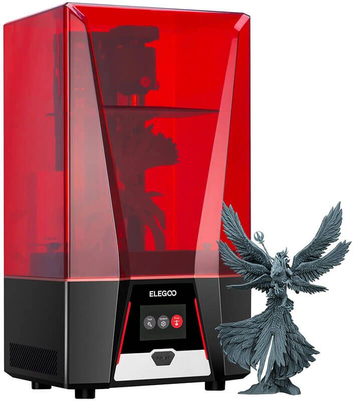 Elegoo Saturn 2 8K 2.jpeg Elegoo Saturn 2 8K 2.jpeg