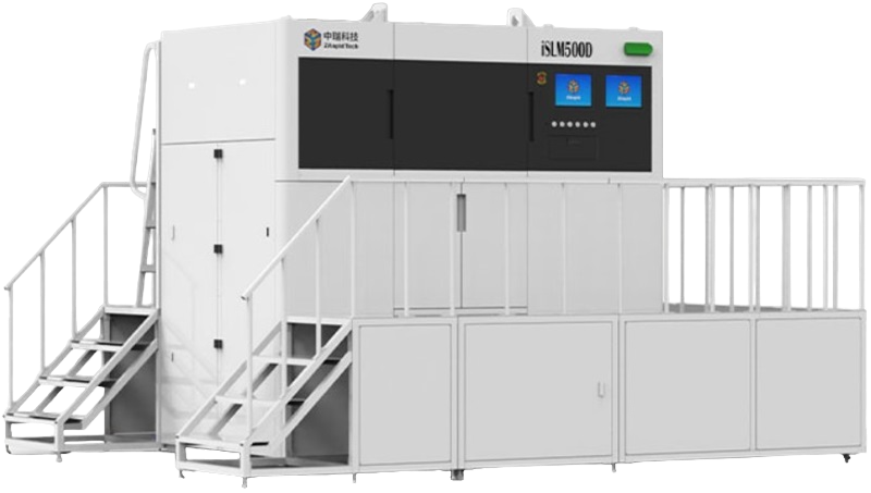 212d7ead53a00c62ab075c9555e0e1d5-PhotoRoom.png-PhotoRoom.png 212d7ead53a00c62ab075c9555e0e1d5-PhotoRoom.png-PhotoRoom.png