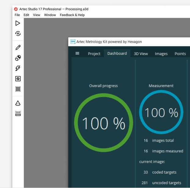 image_2024-05-15_14-35-04.png image_2024-05-15_14-35-04.png