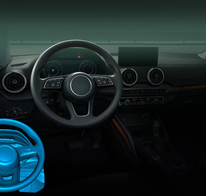 image_2024-05-16_14-31-15.png image_2024-05-16_14-31-15.png