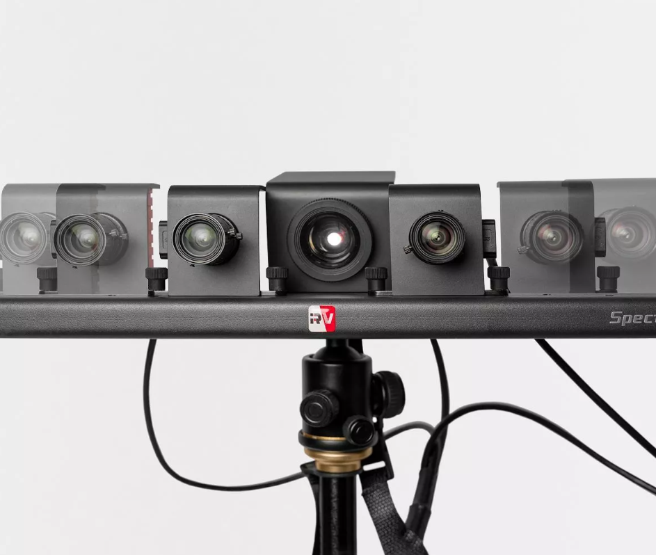 image_2025-04-14_11-26-00.png image_2025-04-14_11-26-00.png