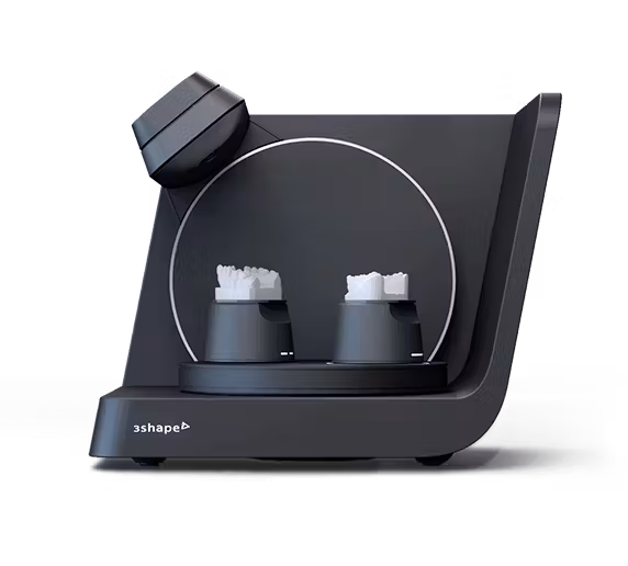 Open design.png Open design.png