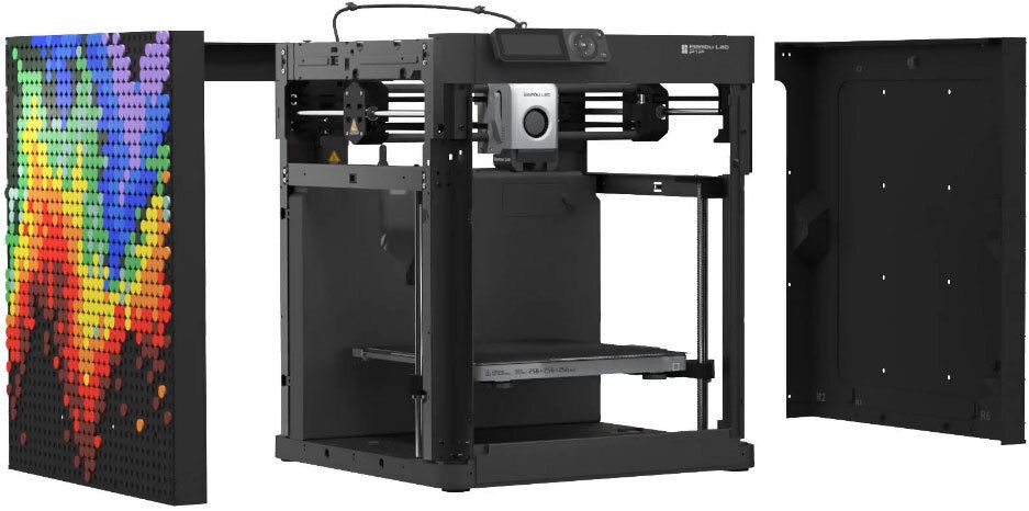 2023-07-17_09-59-35.jpg 2023-07-17_09-59-35.jpg