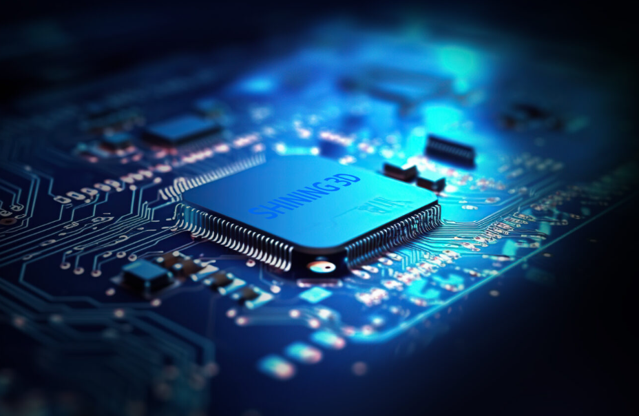 image_2024-03-15_13-35-21.png image_2024-03-15_13-35-21.png