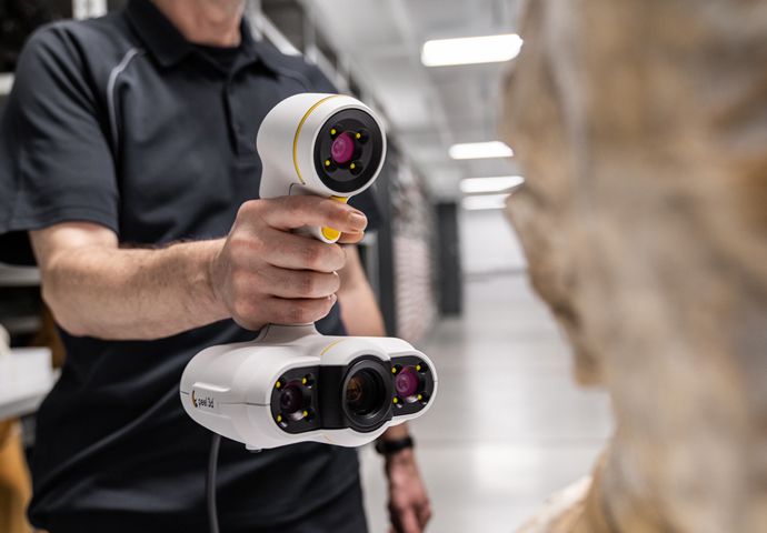 peel2 3.jpeg peel2 3.jpeg