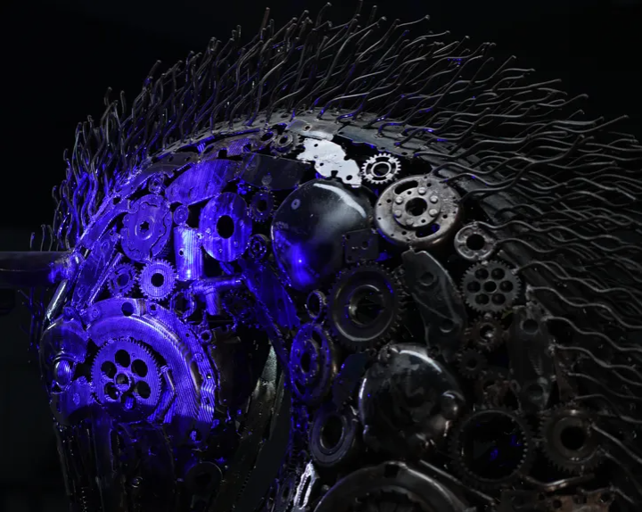 image_2025-03-17_10-48-51.png image_2025-03-17_10-48-51.png