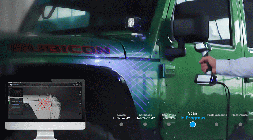 einscan_hx_6.png einscan_hx_6.png