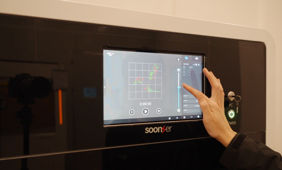 63109a7a3bf18cc8dc9c33d35be80321.png 63109a7a3bf18cc8dc9c33d35be80321.png