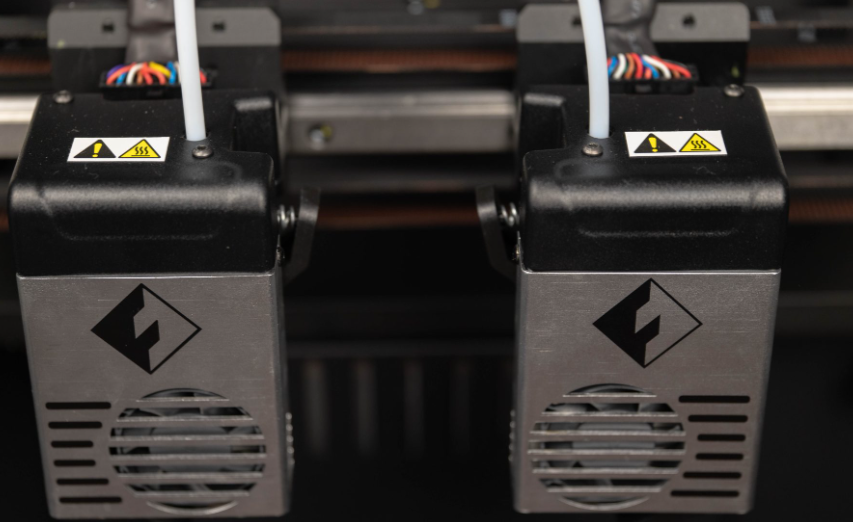 creator4.png creator4.png