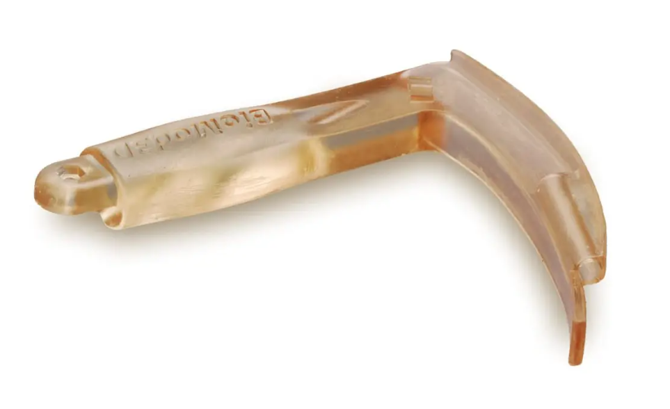 image_2023-09-29_11-47-29.png image_2023-09-29_11-47-29.png