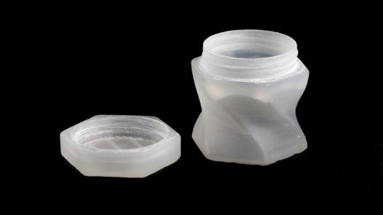 Section_Img_en-GB_PP150_Technology_1x.jpg Section_Img_en-GB_PP150_Technology_1x.jpg