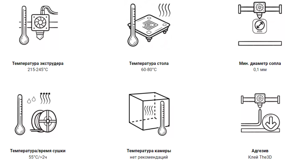 image_2024-02-08_15-38-32.png image_2024-02-08_15-38-32.png