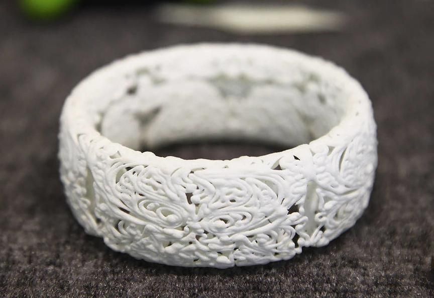 1600007135SEjyJuPrma_1.jpg 1600007135SEjyJuPrma_1.jpg