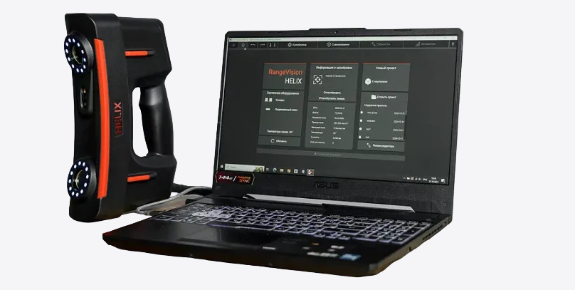 image_2025-04-09_11-59-18.png image_2025-04-09_11-59-18.png