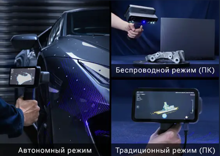 image_2025-07-15_16-31-55.png image_2025-07-15_16-31-55.png