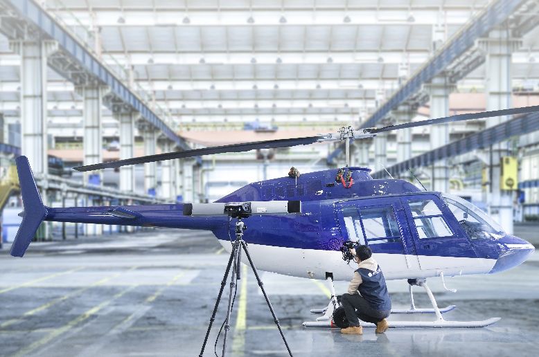 trak pro1.jpeg trak pro1.jpeg