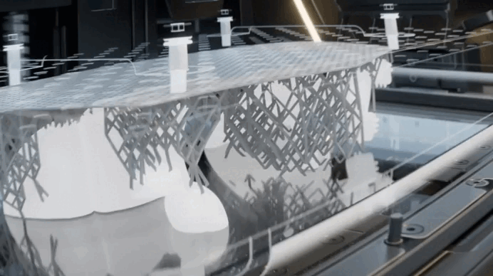 рефлекс2.gif рефлекс2.gif