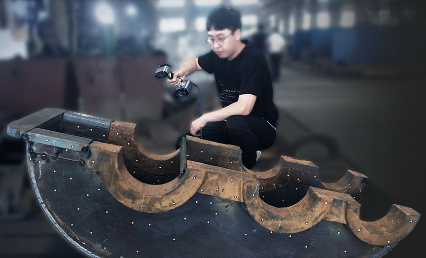 einscan_hx_5.jpeg einscan_hx_5.jpeg