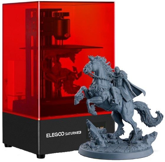 Elegoo Saturn 8K 2.jpeg Elegoo Saturn 8K 2.jpeg